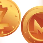 خسائر عملات الخصوصية هذا الأسبوع