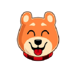 DKUMA / KumaDex Token