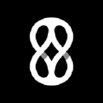 AG8 / AGGREG8 FINANCE