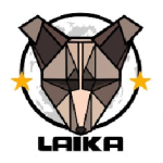 LAIKA / Laika