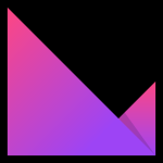 KFI / Klever Finance