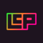 LCP / Live Crypto Party