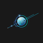 UVT / UvToken