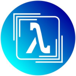 AMPLIFI / AmpliFi