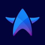 IGT / Starfish OS