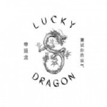 LUCKY / LuckyDragon