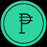 PAI / Parrot USD