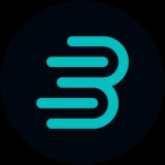BTC / Bitnity