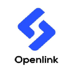 OLINK / OpenLink