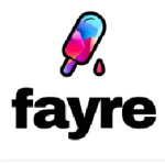 FAYRE / Fayre
