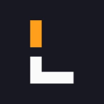 LCD / Lucidao