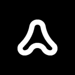 ALT / altfolio