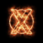 XLIST / XList