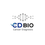 MCD / CDbio