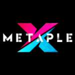 MLX / Metaple Finance