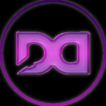 DCASH / Diabolo