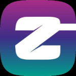GZIL / governance ZILGZIL