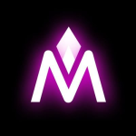 MALL / Metamall