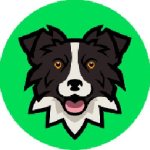 APOLLO / Apollo Inu