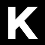 KOMPETE / KOMPETE
