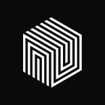 BBOX / Black Box