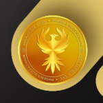 LKC / Lucky Coin