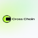 CRC / NFT Crosschain