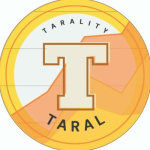 TARAL / Tarality