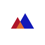 EGO / EgoPlatform