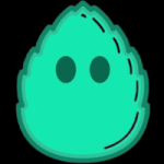 MINTYS / MintySwap