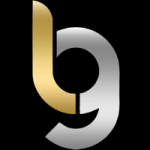 LEVELG / LEVELG