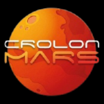 CLMRS / Crolon Mars