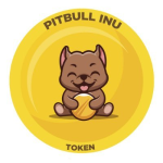 PITI / Pitbull Inu