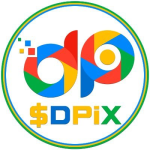 DPIX / DPiXchange
