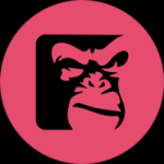 APD / ApeParkDAO