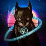 S-CATS / SUPERCATS
