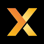 HPX / HUPAYX