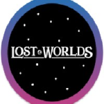 LOST / Lost Worlds