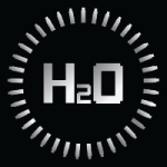 H2O / Hash2O.com