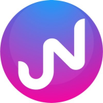 JNS / Janus Network
