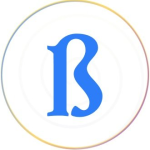 CBSN / BlockSwap Network