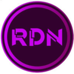 RDN / Ride2Earn