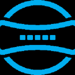 MHUB / CRODEX Metaverse Hub
