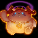 MAG / Monsterra NFT Game