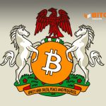 تحتضن نيجيريا قرية البيتكوين