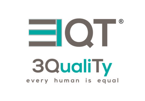 3QT / 3QT