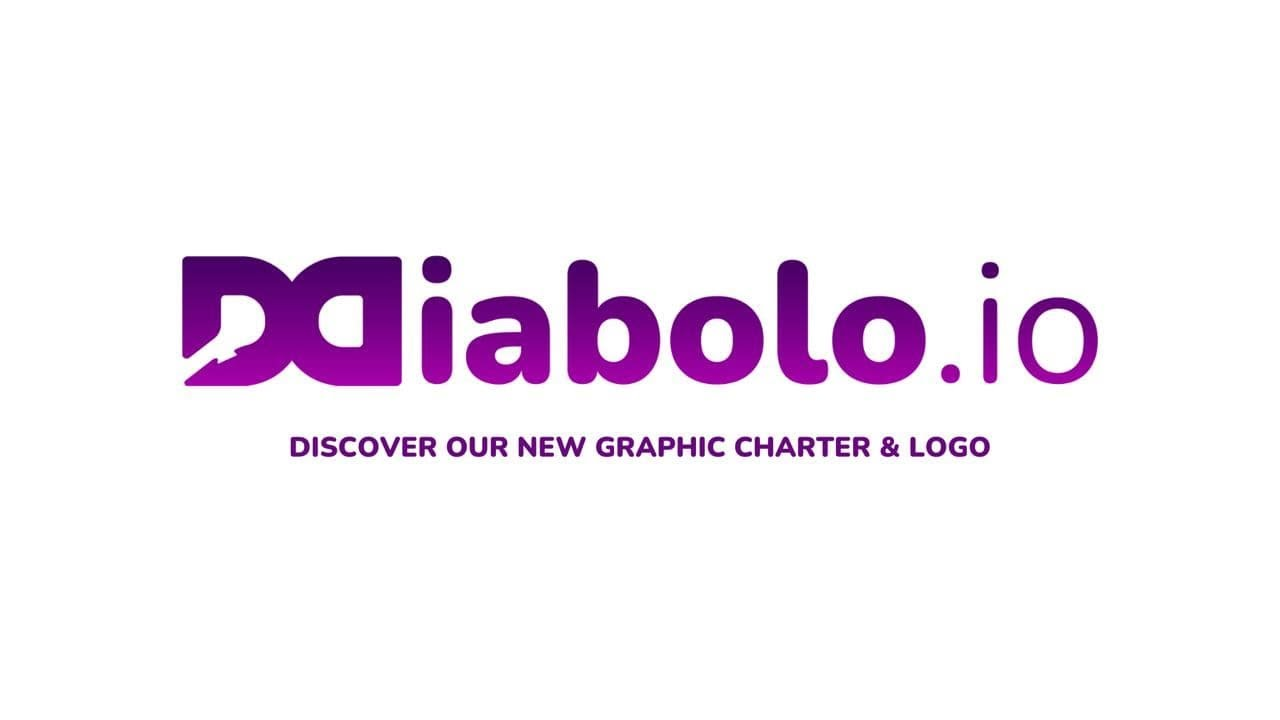 DCASH / Diabolo