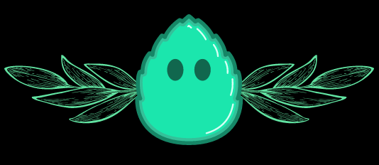 MINTYS / MintySwap