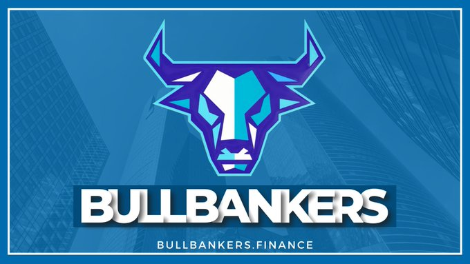 BANKERS / BullBankers