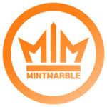 MIM / Mint Marble